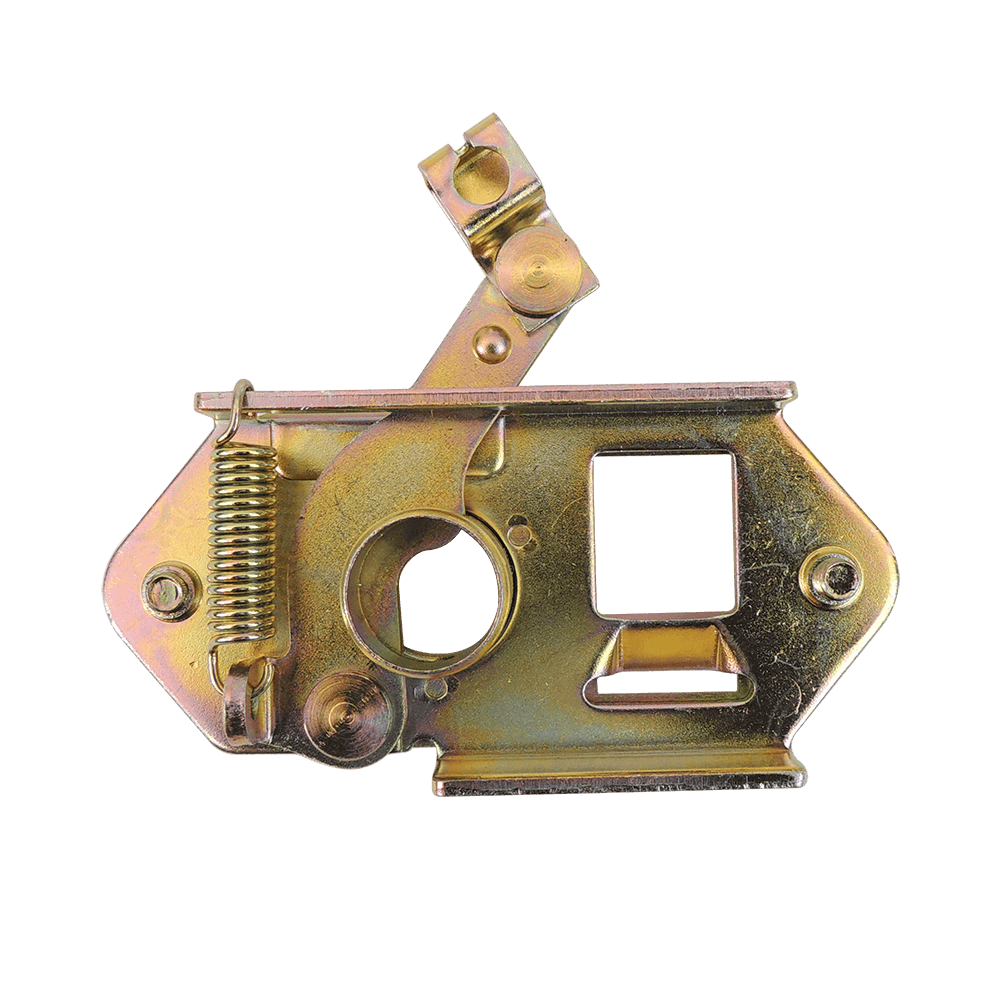 Hood Latch, Female Side 1970-78 (240Z / 260Z / 280Z)