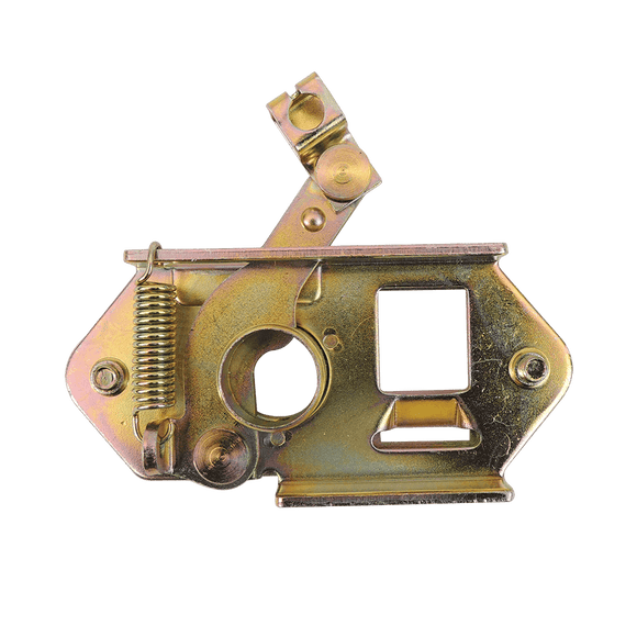 Hood Latch, Female Side 1970-78 (240Z / 260Z / 280Z)