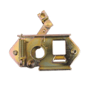 Hood Latch, Female Side 1970-78 (240Z / 260Z / 280Z)
