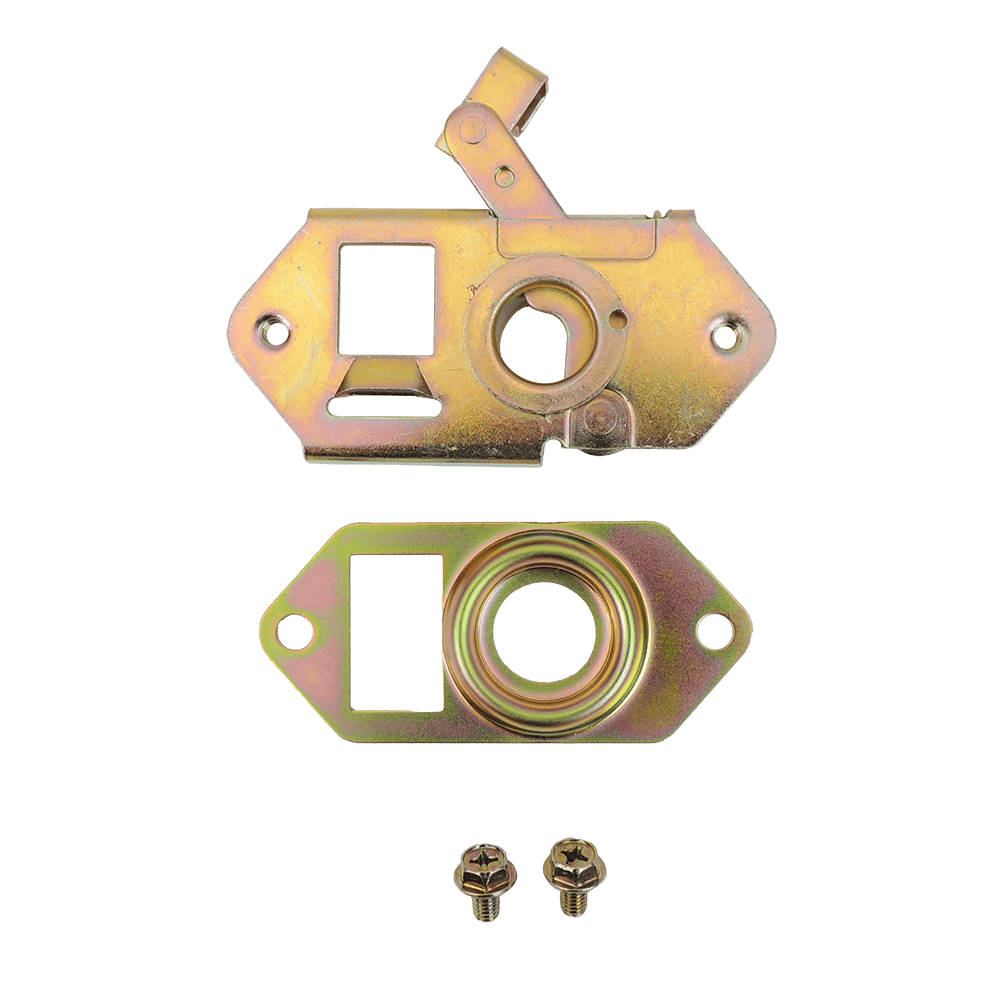 Hood Latch, Female Side 1970-78 (240Z / 260Z / 280Z)
