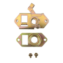 Hood Latch, Female Side 1970-78 (240Z / 260Z / 280Z)-4