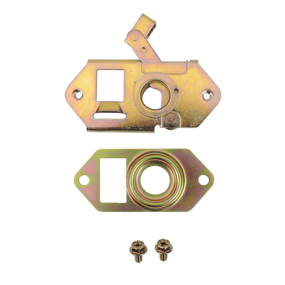 Hood Latch, Female Side 1970-78 (240Z / 260Z / 280Z)