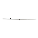 Under Grille Moulding 1968-73 (510)