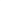 Under Grille Moulding 1968-73 (510)