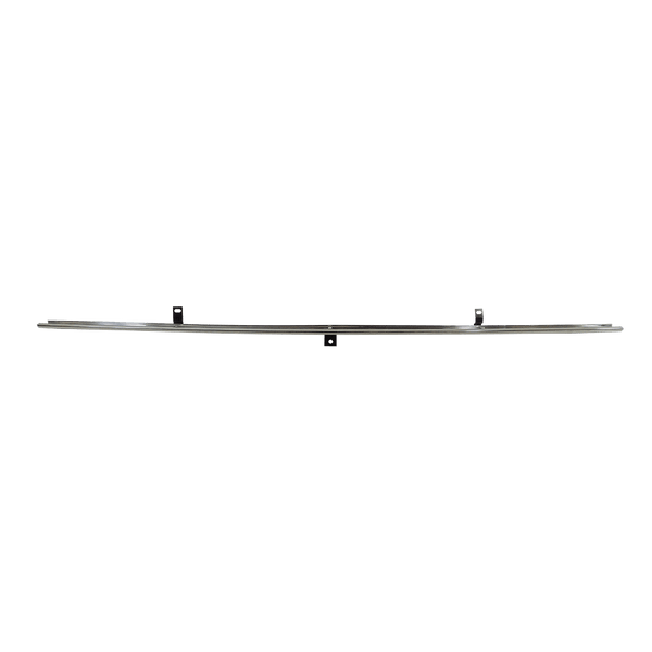 Under Grille Moulding 1968-73 (510)