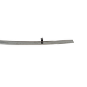 Under Grille Moulding 1968-73 (510)