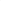 Under Grille Moulding 1968-73 (510)