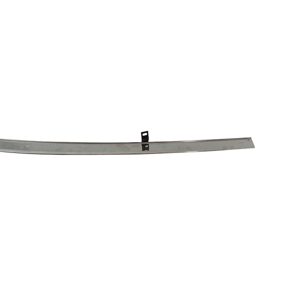 Under Grille Moulding 1968-73 (510)