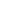 Under Grille Moulding 1968-73 (510)
