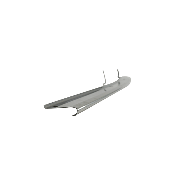Under Grille Moulding 1968-73 (510)