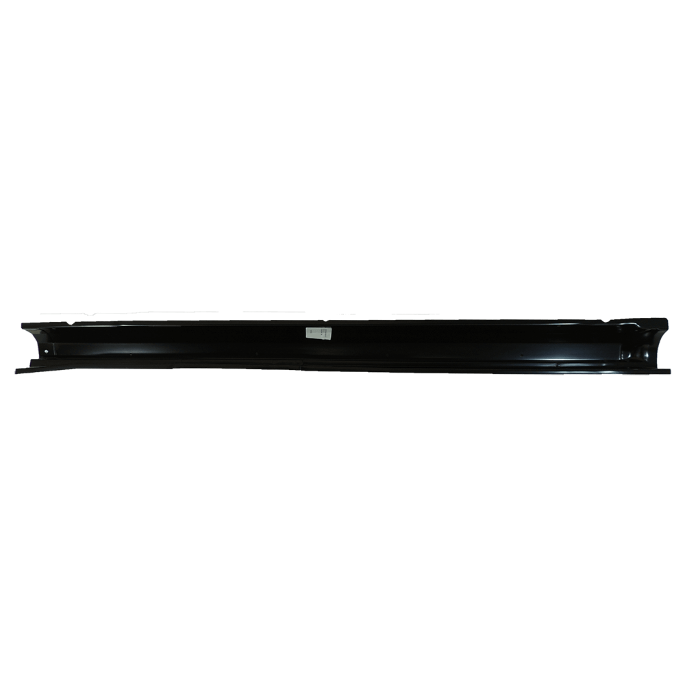 Reproduction Rocker Panel 1968-73 (510)