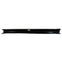 Reproduction Rocker Panel 1968-73 (510)