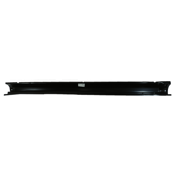 Reproduction Rocker Panel 1968-73 (510)