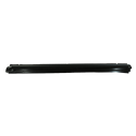 Reproduction Rocker Panel 1968-73 (510)