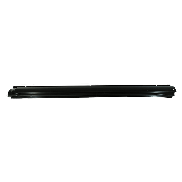 Reproduction Rocker Panel 1968-73 (510)