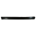 Reproduction Rocker Panel 1968-73 (510)