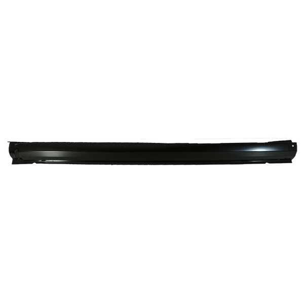 Reproduction Rocker Panel 1968-73 (510)