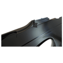 Reproduction Rear Quarter Panel 1968-73 (510)