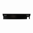 Reproduction Rear Lower Panel 1970-78 (240Z / 260Z / 280Z)