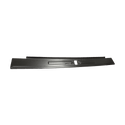 Rear Panel Upper Top Repair Insert 1970-78 (240Z / 260Z / 280Z)