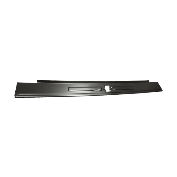 Rear Panel Upper Top Repair Insert 1970-78 (240Z / 260Z / 280Z)