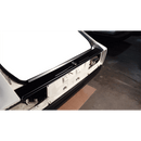 Rear Panel Upper Top Repair Insert 1970-78 (240Z / 260Z / 280Z)-3