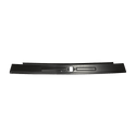 Rear Panel Upper Top Repair Insert 1970-78 (240Z / 260Z / 280Z)