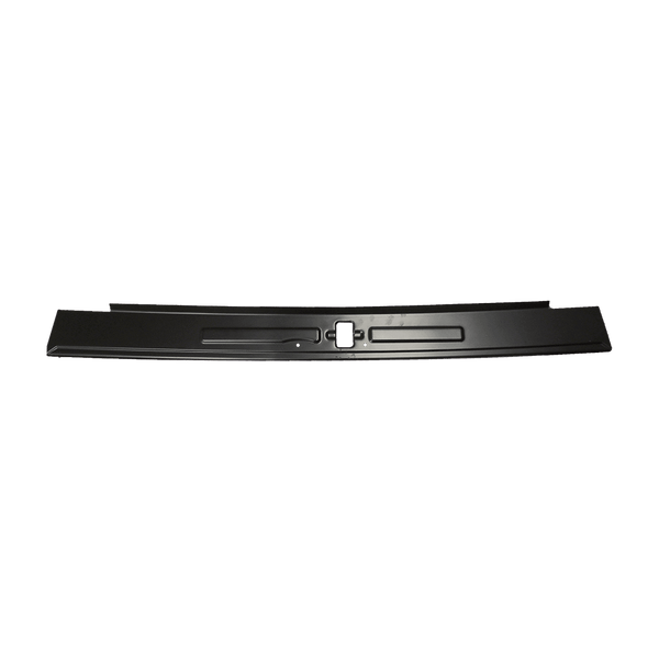 Rear Panel Upper Top Repair Insert 1970-78 (240Z / 260Z / 280Z)