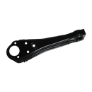 <iframe width="560" height="315" src="https://www.youtube.com/embed/Jn2PmS-NCLA" title="YouTube video player" frameborder="0" allow="accelerometer; autoplay; clipboard-write; encrypted-media; gyroscope; picture-in-picture" allowfullscreen></iframe>