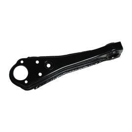 <iframe width="560" height="315" src="https://www.youtube.com/embed/Jn2PmS-NCLA" title="YouTube video player" frameborder="0" allow="accelerometer; autoplay; clipboard-write; encrypted-media; gyroscope; picture-in-picture" allowfullscreen></iframe>