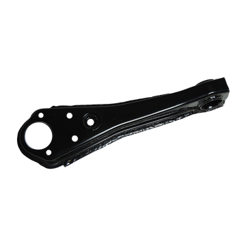 <iframe width="560" height="315" src="https://www.youtube.com/embed/Jn2PmS-NCLA" title="YouTube video player" frameborder="0" allow="accelerometer; autoplay; clipboard-write; encrypted-media; gyroscope; picture-in-picture" allowfullscreen></iframe>