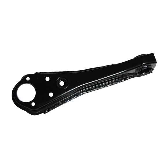 <iframe width="560" height="315" src="https://www.youtube.com/embed/Jn2PmS-NCLA" title="YouTube video player" frameborder="0" allow="accelerometer; autoplay; clipboard-write; encrypted-media; gyroscope; picture-in-picture" allowfullscreen></iframe>