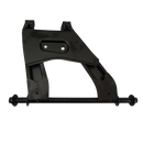 Reproduction Rear Lower Control Arm 1970-78 (240Z / 260Z / 280Z)-2