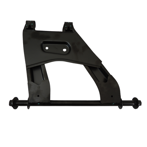 Reproduction Rear Lower Control Arm 1970-78 (240Z / 260Z / 280Z)