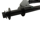 Reproduction Rear Lower Control Arm 1970-78 (240Z / 260Z / 280Z)-3