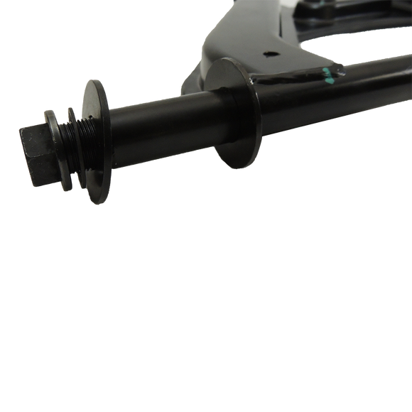 Reproduction Rear Lower Control Arm 1970-78 (240Z / 260Z / 280Z)