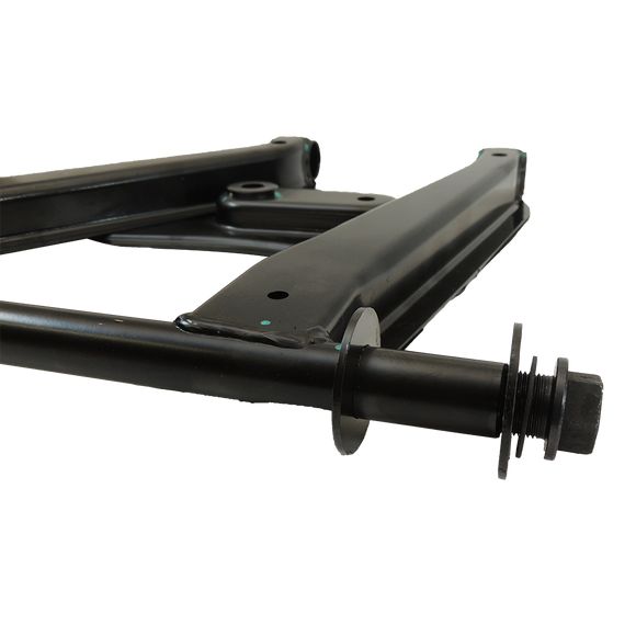 Reproduction Rear Lower Control Arm 1970-78 (240Z / 260Z / 280Z)