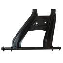 Reproduction Rear Lower Control Arm 1970-78 (240Z / 260Z / 280Z)-1