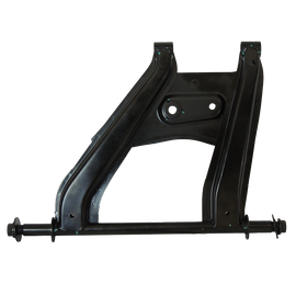 Reproduction Rear Lower Control Arm 1970-78 (240Z / 260Z / 280Z)