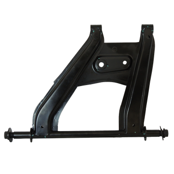 Reproduction Rear Lower Control Arm 1970-78 (240Z / 260Z / 280Z)