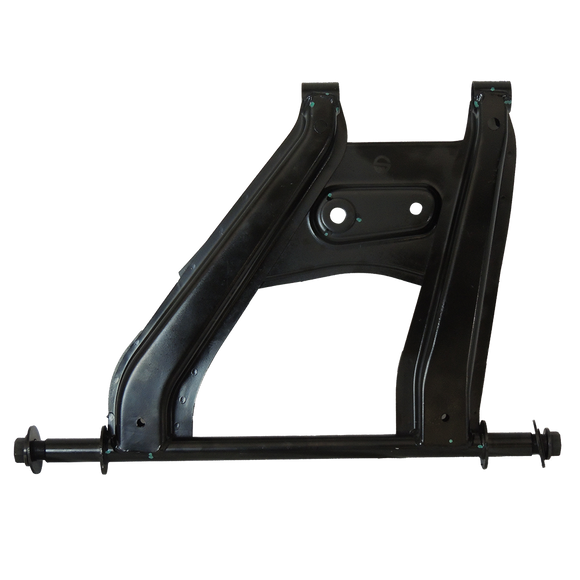 Reproduction Rear Lower Control Arm 1970-78 (240Z / 260Z / 280Z)