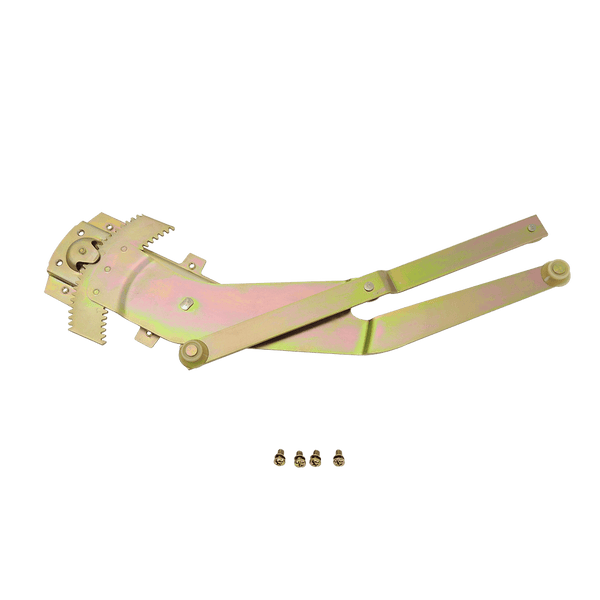 Reproduction Window Regulator 1970-73 (240Z)