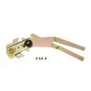 Reproduction Window Regulator 1970-73 (240Z)-3