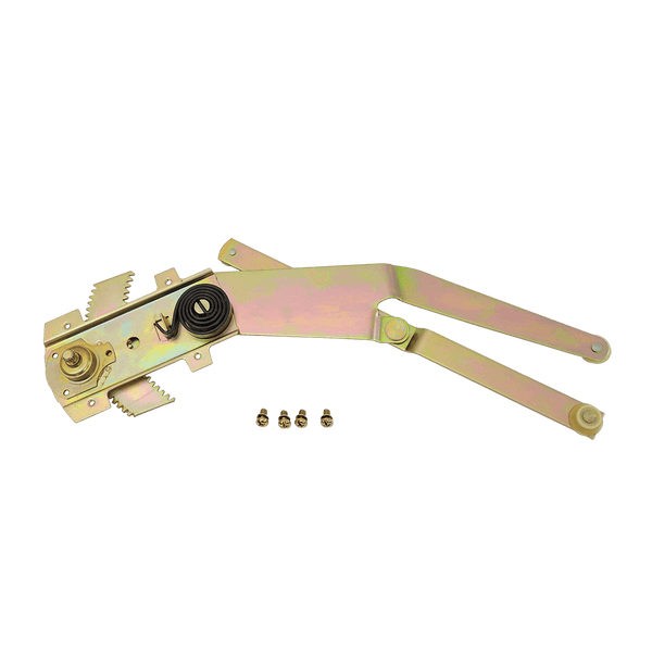 Reproduction Window Regulator 1970-73 (240Z)