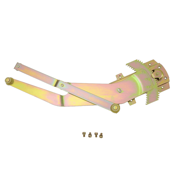 Reproduction Window Regulator 1970-73 (240Z)