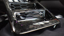 GT Carbon Fiber Hood Vents 1977-78 (280Z)-2