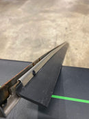 Door Window Rubber Wipe Kit 1970-78 (240Z /260Z / 280Z)-2