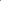 Rear Hatch Seal 1979-83 (280ZX) 2+2 Only