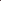 Rear Quarter Window Seal 1968-73 (510) Wagon Only