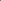 Rear Quarter Window Seal 1977-79 (620) King Cab Only